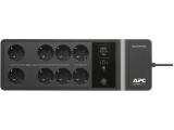 APC Back-UPS BE850G2-GR 850VA снимка №5