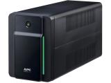 APC Back-UPS BX1600MI 1600VA снимка №3
