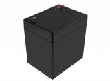 Green Cell AGM44 12V/4.5Ah снимка №4 Green Cell AGM44 12V/4.5Ah снимка №4