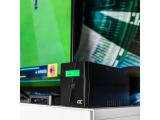 Green Cell UPS05 2000VA снимка №5 Green Cell UPS05 2000VA снимка №5