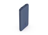 Описание и цена на Батерии и зарядни Belkin BOOST CHARGE Powerbank 20.000mAh BPB012BTBL