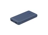 Belkin BOOST CHARGE Powerbank 20.000mAh BPB012BTBL снимка №2 Belkin BOOST CHARGE Powerbank 20.000mAh BPB012BTBL снимка №2