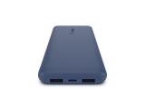 Belkin BOOST CHARGE Powerbank 20.000mAh BPB012BTBL снимка №4 Belkin BOOST CHARGE Powerbank 20.000mAh BPB012BTBL снимка №4