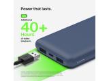 Belkin BOOST CHARGE Powerbank 20.000mAh BPB012BTBL снимка №6 Belkin BOOST CHARGE Powerbank 20.000mAh BPB012BTBL снимка №6