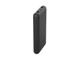 Описание и цена на Батерии и зарядни Belkin BOOST CHARGE Powerbank 20.000mAh BPB012BTBK 