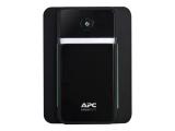 Описание и цена на UPS APC Back-UPS BX750MI-GR