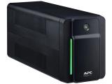 Описание и цена на UPS APC Back-UPS BX750MI 750VA