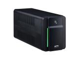 Описание и цена на UPS APC Back-UPS BX950MI