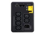APC Back-UPS BX950MI снимка №2