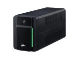 APC Back-UPS BX950MI снимка №3