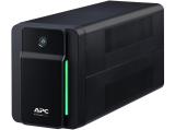 APC Back-UPS BX950MI-GR 950VA снимка №3