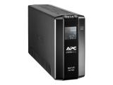 Описание и цена на UPS APC Back-UPS Pro BR900MI 900VA