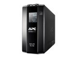 APC Back-UPS Pro BR900MI 900VA снимка №3 APC Back-UPS Pro BR900MI 900VA снимка №3