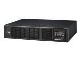 Описание и цена на UPS FSP Clippers RT 1K