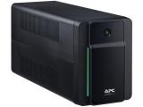 Описание и цена на UPS APC BVX2200LI-GR