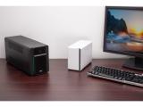 APC BVX2200LI-GR снимка №2