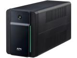 APC BVX2200LI-GR снимка №3