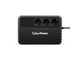 CyberPower BU650EG снимка №2 CyberPower BU650EG снимка №2