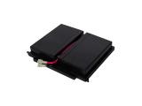 Описание и цена на Батерия за UPS CyberPower RBP0019 UPS Battery 