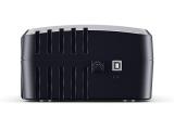 CyberPower BU650EULCD снимка №3