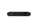 CyberPower CP2000EIPFCRM2U снимка №2
