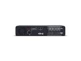CyberPower CP2000EIPFCRM2U снимка №3