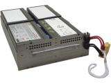 Описание и цена на Батерия за UPS APC Replacement Battery Cartridge 159 Nr.159 APCRBC159 