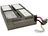Описание и цена на Батерия за UPS APC Replacement Battery Cartridge 132 Nr.132 APCRBC132 
