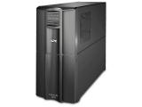 Описание и цена на UPS APC Smart-UPS Tower SMT3000IC
