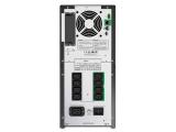 APC Smart-UPS Tower SMT3000IC снимка №2 APC Smart-UPS Tower SMT3000IC снимка №2
