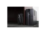 APC Smart-UPS Tower SMT3000IC снимка №3 APC Smart-UPS Tower SMT3000IC снимка №3