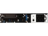 APC Smart-UPS Online SRT1000XLI снимка №2