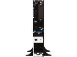 APC Smart-UPS Online SRT1000XLI снимка №3