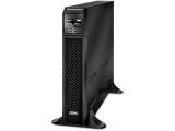APC Smart-UPS Online SRT1000XLI снимка №4