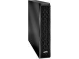 Описание и цена на Батерия за UPS APC Smart-UPS On-Line SRT Battery Pack for 2.2kVA Extended runtime model 