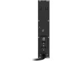 APC Smart-UPS On-Line SRT Battery Pack for 2.2kVA Extended runtime model снимка №2