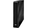 APC Smart-UPS On-Line SRT Battery Pack for 2.2kVA Extended runtime model снимка №3