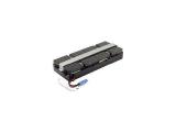 Описание и цена на Батерия за UPS APC Replacement Battery Cartridge, VRLA battery RBC31 