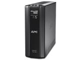Описание и цена на UPS APC Back-UPS Pro 1200 BR1200G-GR