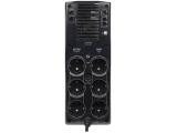 APC Back-UPS Pro 1200 BR1200G-GR снимка №2