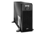 Описание и цена на UPS APC Smart-UPS SRT SRT6KXLI