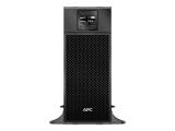 APC Smart-UPS SRT SRT6KXLI снимка №2