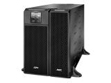 APC Smart-UPS SRT SRT6KXLI снимка №3