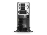 APC Smart-UPS SRT SRT6KXLI снимка №4