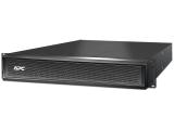 Описание и цена на Батерия за UPS APC Smart-UPS X-Series External Battery Pack Rack/Tower SMX48RMBP2U 