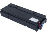 Описание и цена на Батерия за UPS APC Replacement Battery Cartridge 155 APCRBC155 