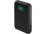 Описание и цена на Батерии и зарядни Belkin BoostCharge Pro 3-Port Laptop Power Bank 20K 