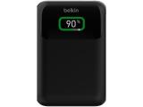 Belkin BoostCharge Pro 3-Port Laptop Power Bank 20K снимка №2