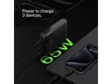 Belkin BoostCharge Pro 3-Port Laptop Power Bank 20K снимка №4