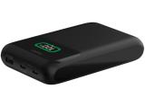 Belkin BoostCharge Pro 3-Port Laptop Power Bank 20K снимка №5